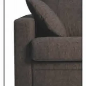 Arm B - 14cm 