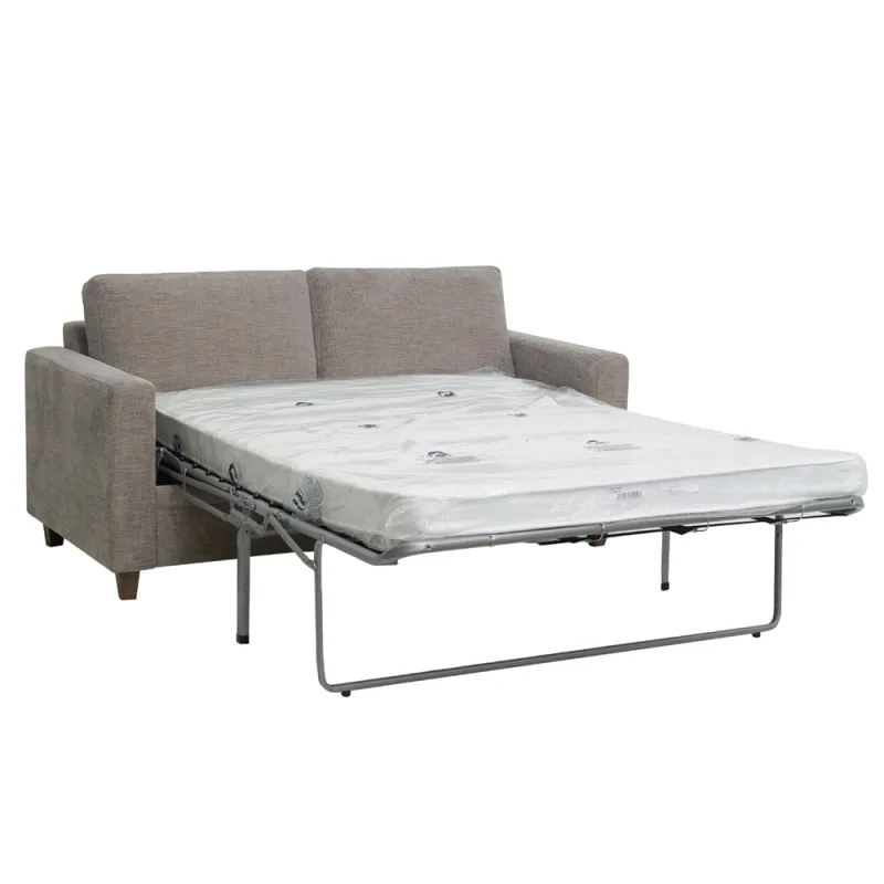 Sofa Sonia (Dvivietis) Sofa Sonia (Dvivietis)