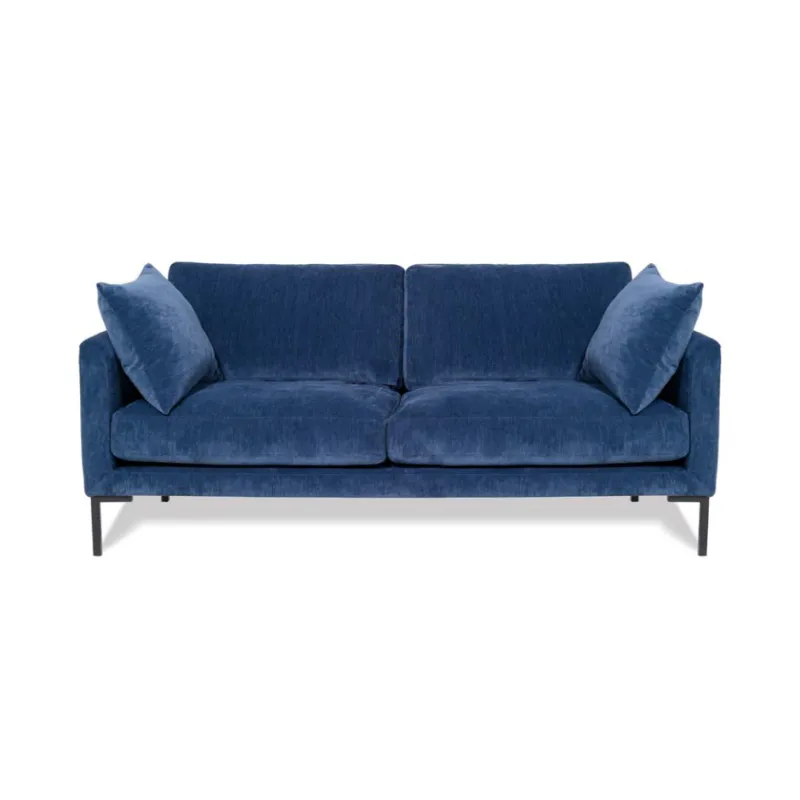 Sofa Domus (2.5 vietis) Sofa Domus (2.5 vietis)