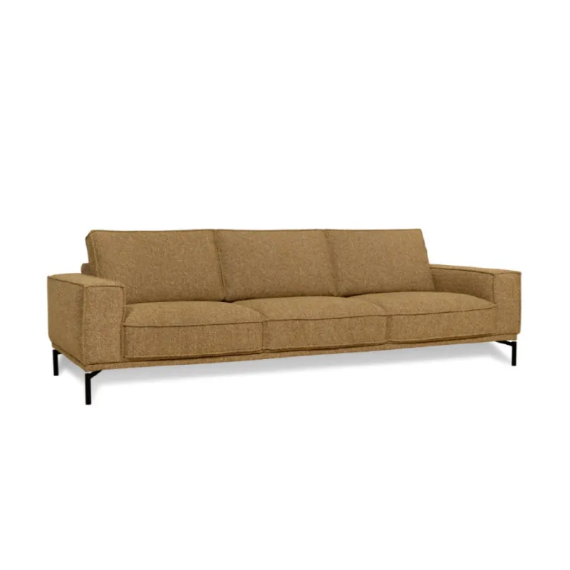 Sofa EDDY (Keturių vietų) Sofa EDDY (Keturių vietų)
