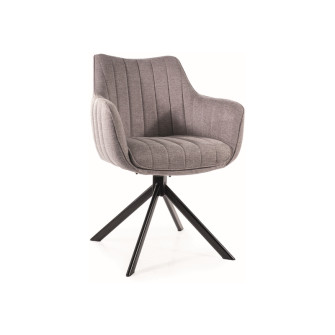 Virtuvės kėdė Elsa Virtuvės kėdė Elsa