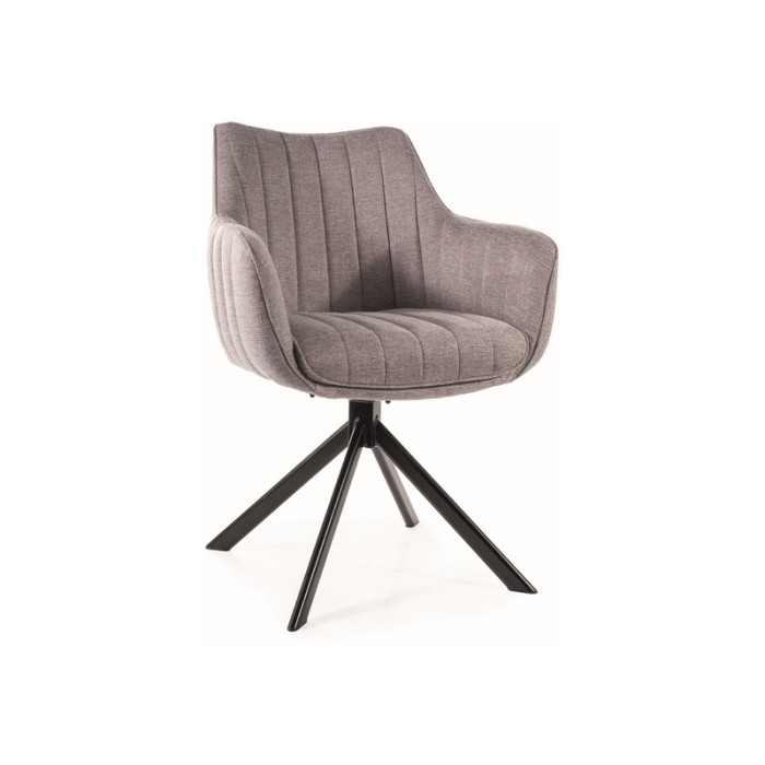 Virtuvės kėdė Elsa Virtuvės kėdė Elsa