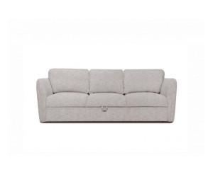 Sofa Etna Sleeping (Tryvietis)