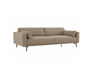 Sofa GLORIA (Trivietė) Sofa GLORIA (Trivietė)