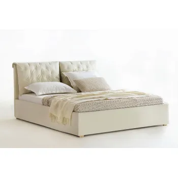 Gulta Cosenza (Divguļama) Gulta Cosenza (Divguļama)