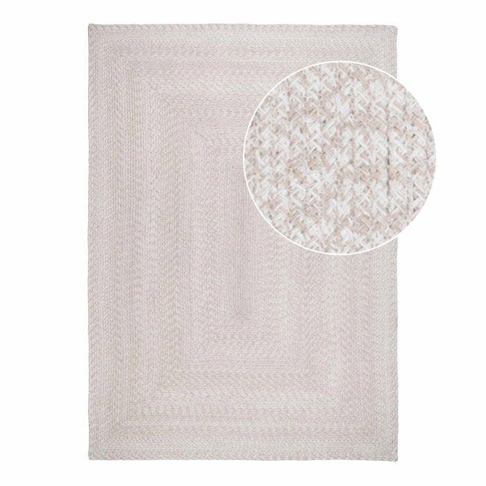 kilimas MENORCA 3981315