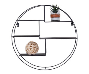 Sieninė lentyna GENK