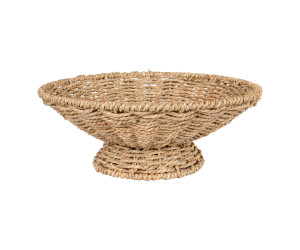 Padėklas serviravimui PRUNA 4401526