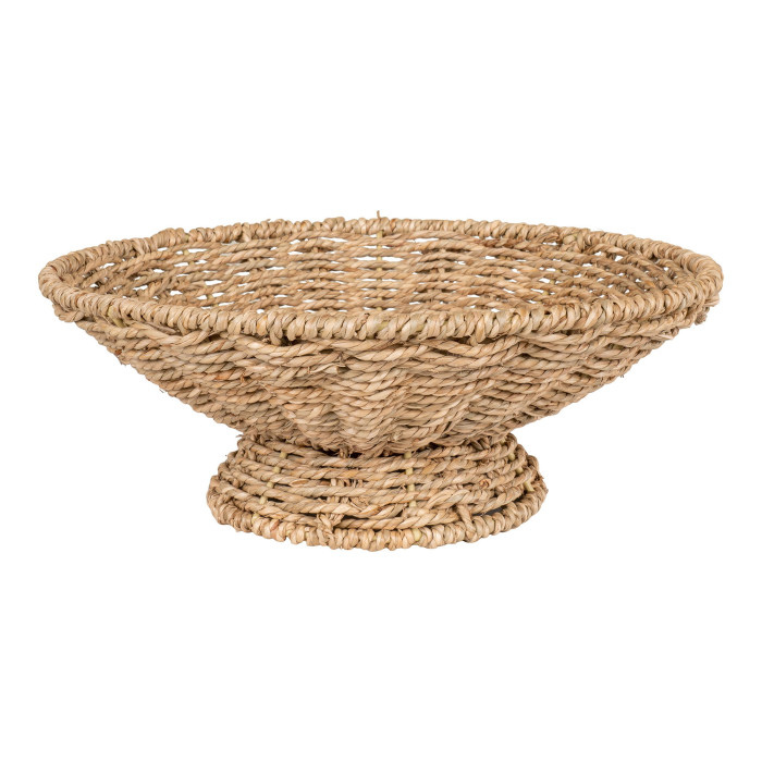 Padėklas serviravimui PRUNA 4401526
