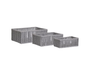 Krepšeliai ARESE 4401559