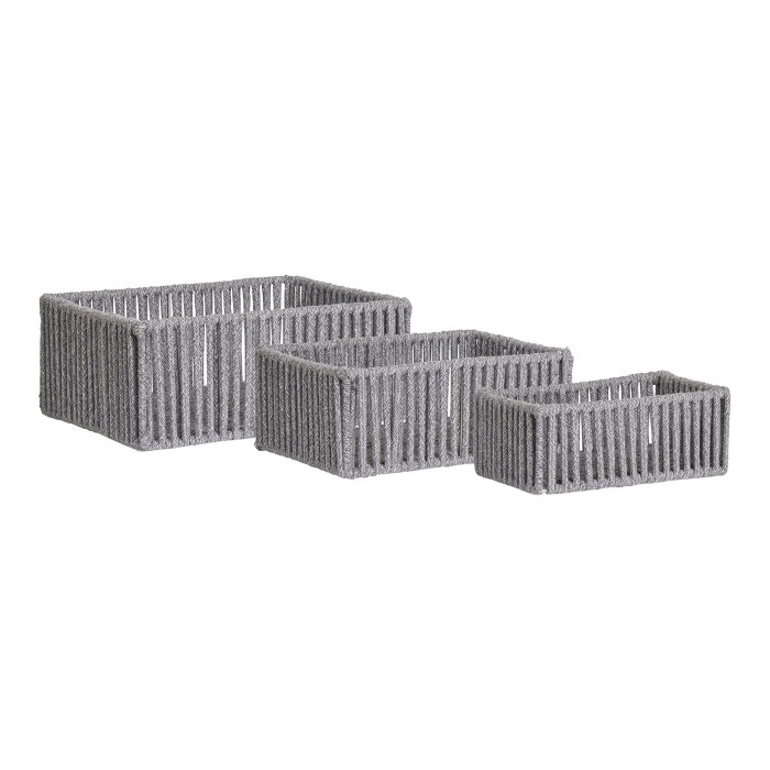 Krepšeliai ARESE 4401559