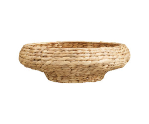 Padėklas FRELLESVIG 4401570