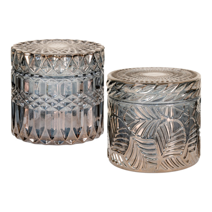 JARS 4442050