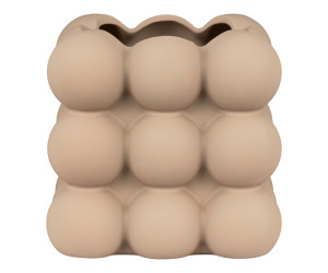 FLOWERPOT 4451207