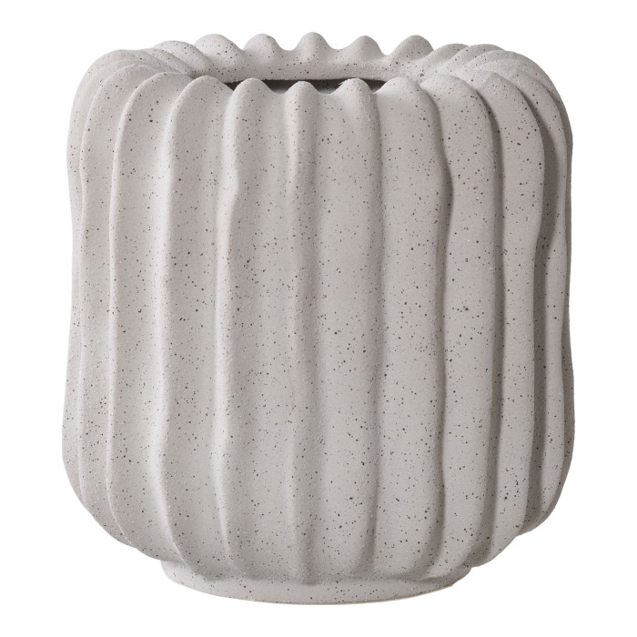 FLOWERPOT 4451214