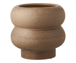 FLOWERPOT 4451215