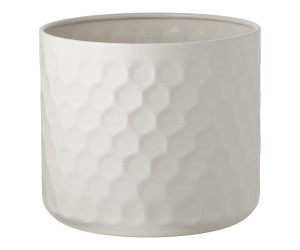FLOWERPOT 4451300