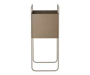 FLOWERPOT 4451302