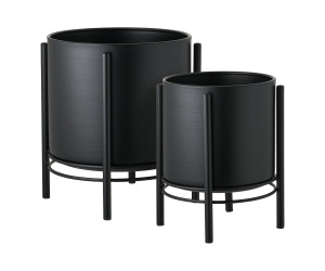 FLOWERPOT 4451304