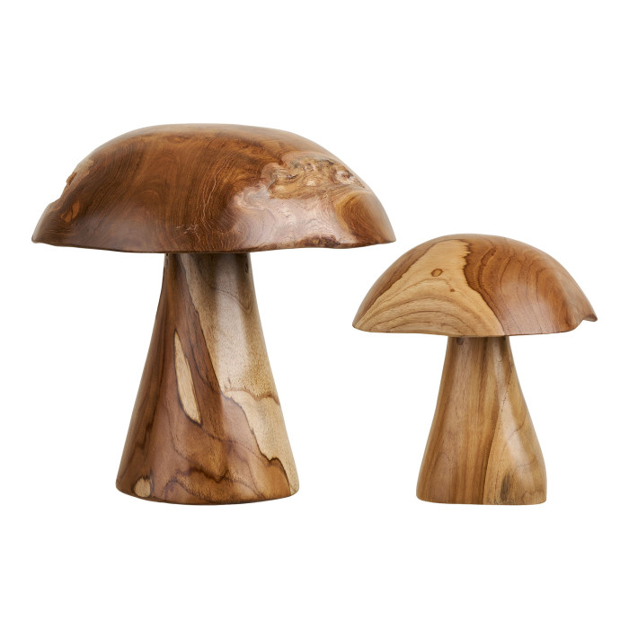 Apdailos grybai KODI 4501180