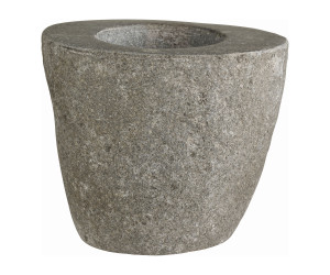 Storage Jar GARA 4501270