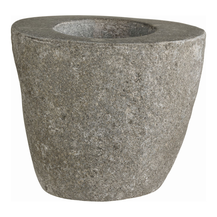 Storage Jar GARA 4501270