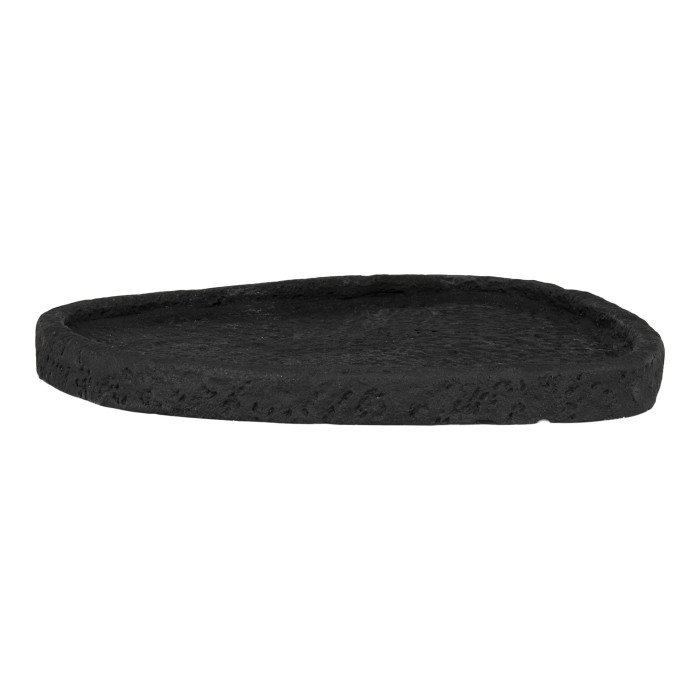 Padėklas 4501355