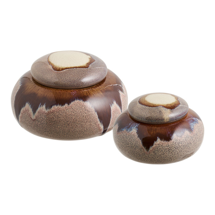JARS 4502033