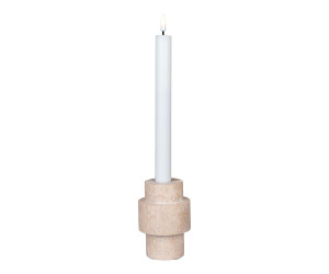 Laikytojas CANDLE 4561047