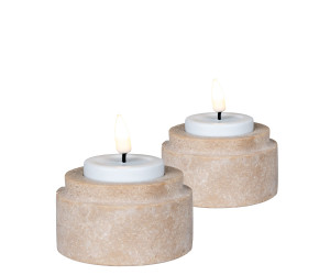 Laikytojas TEALIGHT 4561049