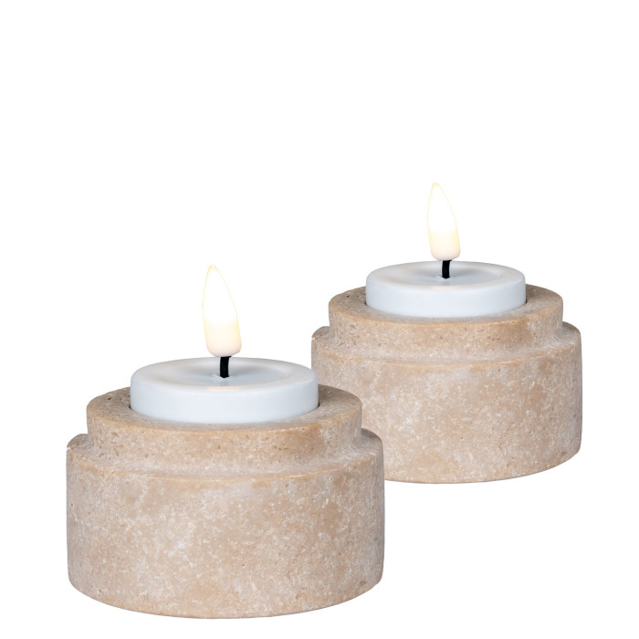 Laikytojas TEALIGHT 4561049