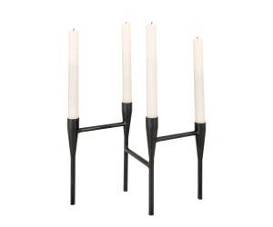 Laikytojas CANDLE 4561160