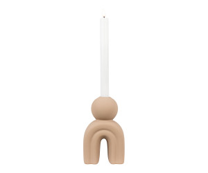turėtojas CANDLE 4561175
