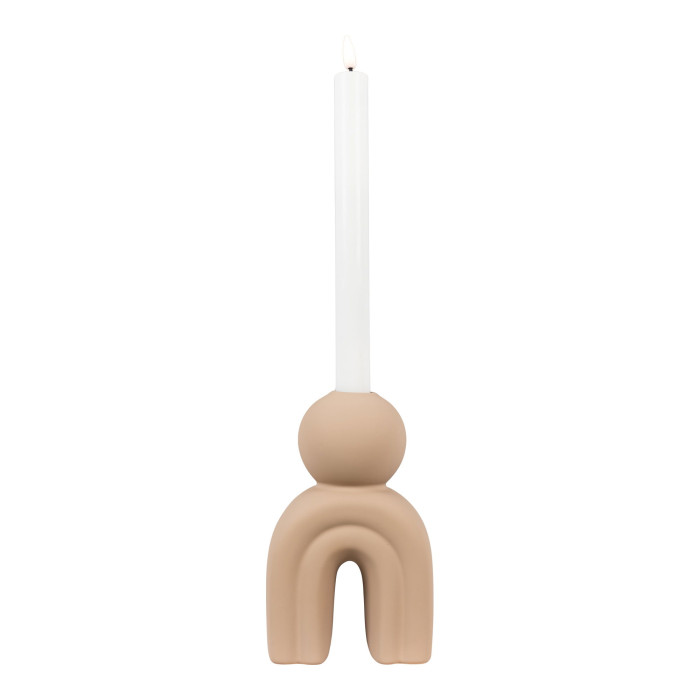 turėtojas CANDLE 4561175