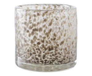 Laikytojas CANDLE 4561188