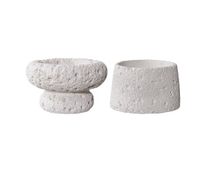 Laikytojas CANDLE 4561190
