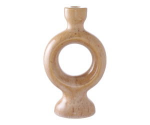 Laikytojas CANDLE 4561191