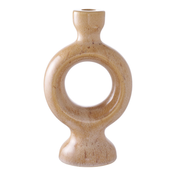 Laikytojas CANDLE 4561191