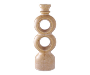 Laikytojas CANDLE 4561192