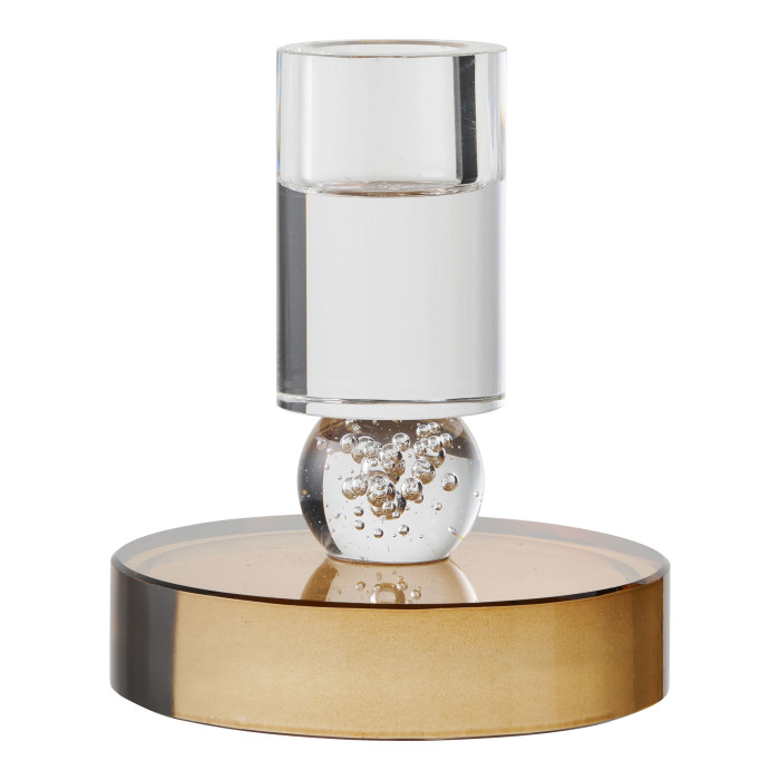 Laikytojas CANDLE 4561193