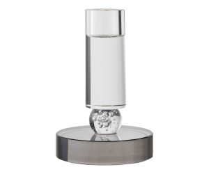 Laikytojas CANDLE 4561194