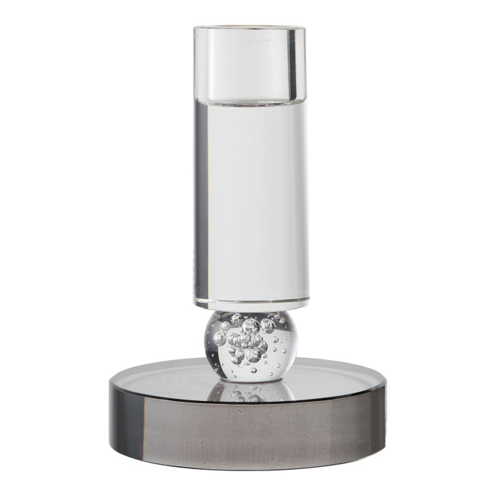 Laikytojas CANDLE 4561194