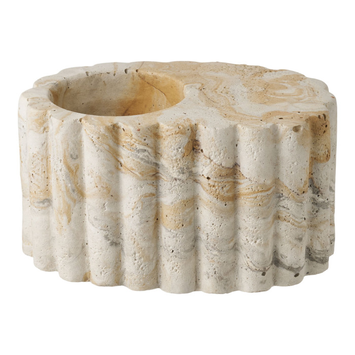 Laikytojas TEALIGHT 4561195