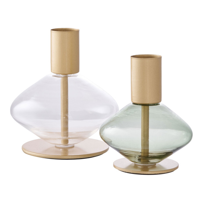Laikytojas CANDLE 4561200