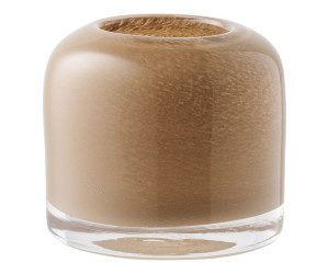Laikytojas CANDLE 4561201