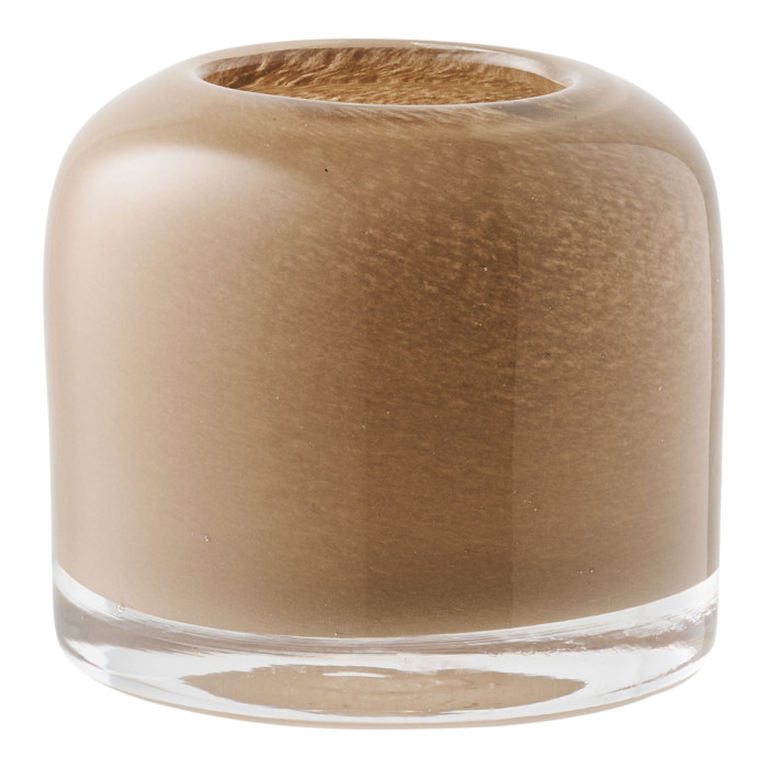 Laikytojas CANDLE 4561201