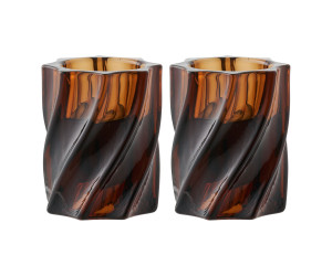 Laikytojas CANDLE 4561202