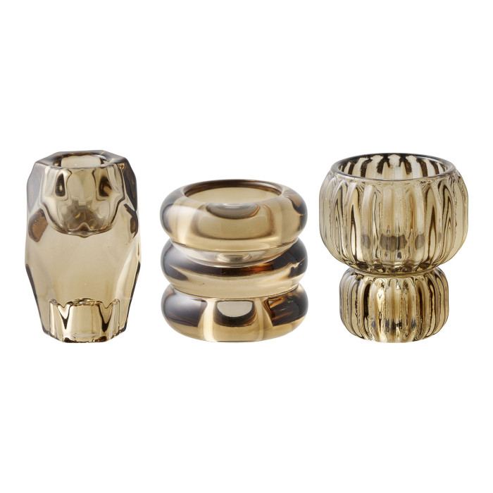 Laikytojas CANDLE 4561310
