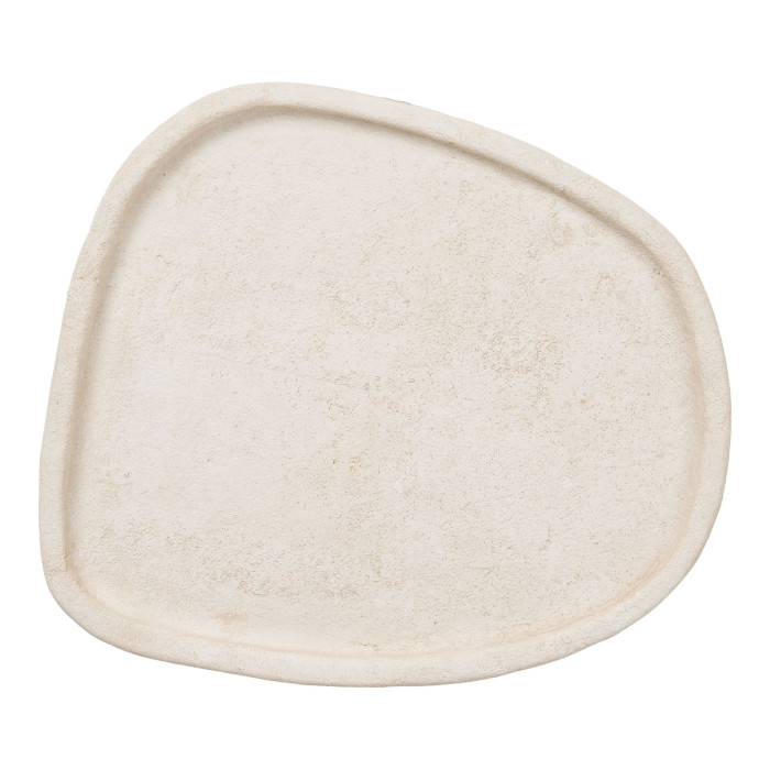 Padėklas 4601050