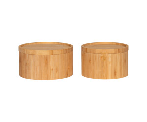 Saugojimo dėžė CHEFALU 4700071